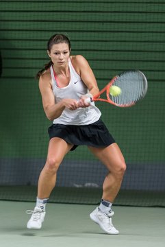 Bild 198 - Kay Lund Turnier